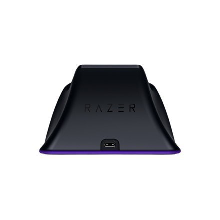 Razer | Uniwersalna podstawka do szybkiego ładowania PlayStation 5
