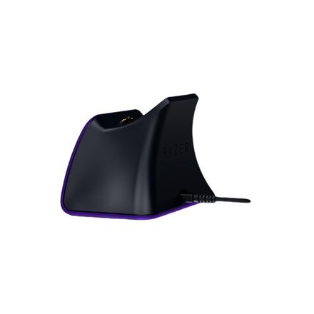 Razer | Uniwersalna podstawka do szybkiego ładowania PlayStation 5