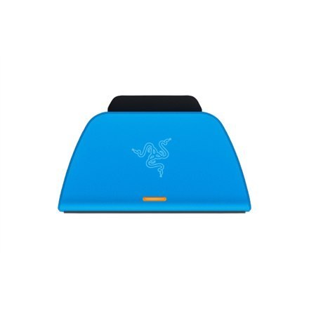 Razer | Uniwersalna podstawka do szybkiego ładowania PlayStation 5