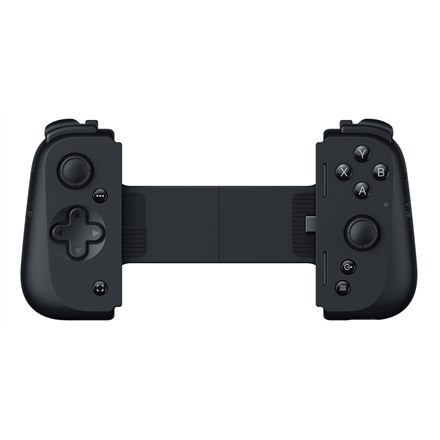 Razer | V2 | Przewodowa | Czarna