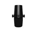 Shure | XLR | Podcast Microphone | MV7X | kg