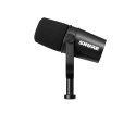 Shure | XLR | Podcast Microphone | MV7X | kg