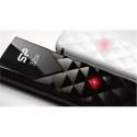 Silicon Power | Ultima U03 | 32 GB | USB 2.0 | Czarny