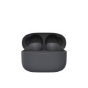 Słuchawki douszne Sony LinkBuds S WF-LS900N, czarne Sony | LinkBuds S WF-LS900N | Słuchawki douszne | Bezprzewodowe | Douszne |
