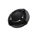 Sony | 45 W | XS-FB1620E | 2-Way Coaxial Speakers