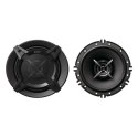 Sony | 45 W | XS-FB1620E | 2-Way Coaxial Speakers
