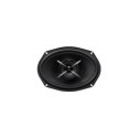 Sony | 60 W | 2-Way Coaxial Speakers