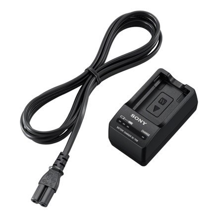 Sony BC-TRW Travel Battery charger Sony | BC-TRW