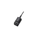 Sony BC-TRW Travel Battery charger Sony | BC-TRW