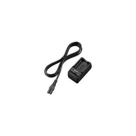 Sony BC-TRW Travel Battery charger Sony | BC-TRW