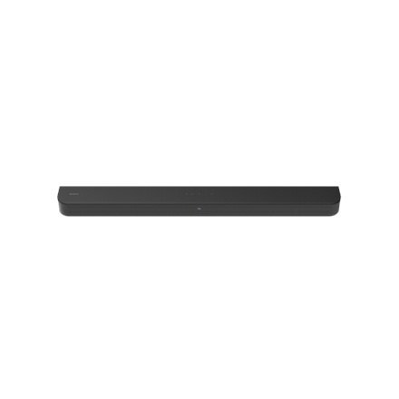 Sony HT-S400 2.1-kanałowy soundbar z potężnym bezprzewodowym subwooferem Sony | Tak | 2.1-kanałowy soundbar z potężnym bezprzewo
