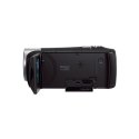 Sony Handycam | HDR-CX405 | 1080p