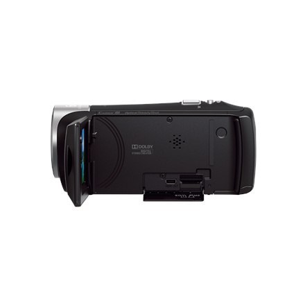 Sony Handycam | HDR-CX405 | 1080p