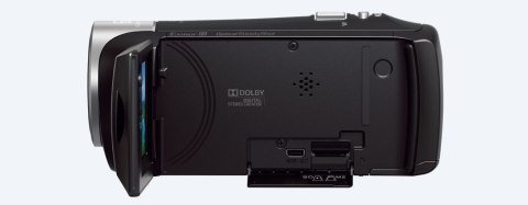Sony Handycam | HDR-CX405 | 1080p