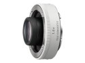 Sony | SEL-14TC 1.4x Teleconverter Lens | Sony