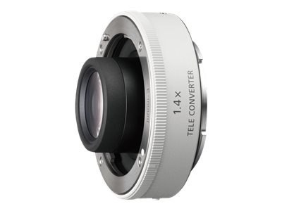 Sony | SEL-14TC 1.4x Teleconverter Lens | Sony