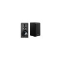 Sony | Yes | Stereo Bookhshelf Speaker | SS-CS5 | Black