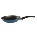 Stoneline | 21164 | VERY TITAN Pan set of 3 | Frying | Diameter 20/24/28 cm | Suitable for induction hob | Fixed handle | Blue/C