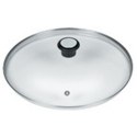 TEFAL | 280977 | Pokrywka | Średnica 28 cm