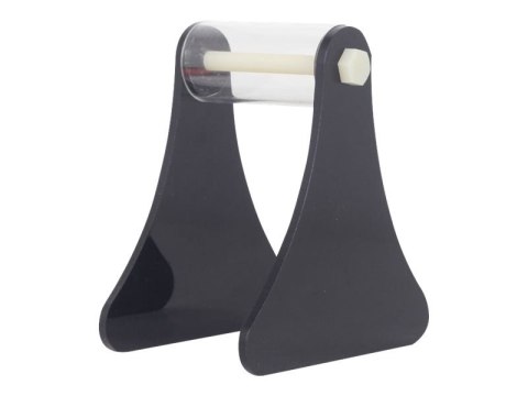 Gembird 3D printer filament holder