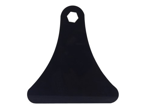 Gembird 3D printer filament holder