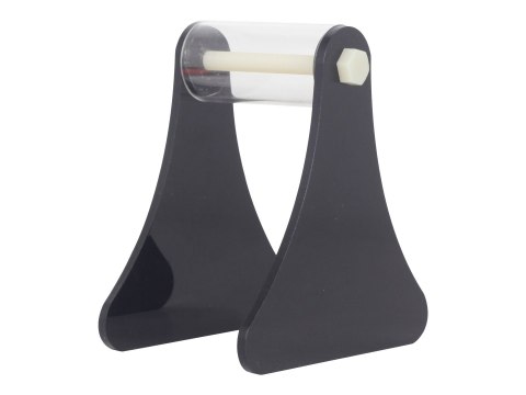 Gembird 3D printer filament holder