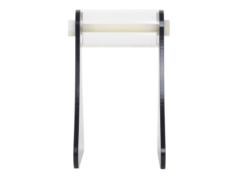 Gembird 3D printer filament holder