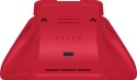 Razer Universal Quick Charging Stand for Xbox, Pulse Red Razer | Universal Quick Charging Stand for Xbox