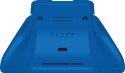 Razer Universal Quick Charging Stand for Xbox, Shock Blue Razer | Universal Quick Charging Stand for Xbox