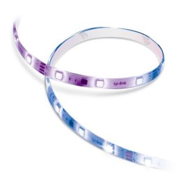 TP-LINK | Tapo L920-5 | Light Strip | Multicolor | IEEE 802.11 b/g/n