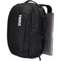Thule | Backpack | Black | 15.6 " | Shoulder strap