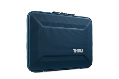Thule | Gauntlet 4 MacBook | Sleeve | Niebieski | 14"