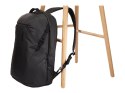 Thule Plecak 21L | TACTBP-116 Tact | Plecak na laptopa | Czarny