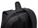 Thule Plecak 21L | TACTBP-116 Tact | Plecak na laptopa | Czarny