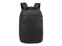 Thule Plecak 21L | TACTBP-116 Tact | Plecak na laptopa | Czarny