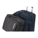 Thule | Subterra Rolling Split Duffel 56L | TSR-356 | Carry-on luggage | Mineral
