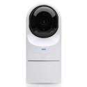 Ubiquiti UniFi IP Camera UVC-G3-FLEX 4mm / F2.0, Power over Ethernet (PoE)