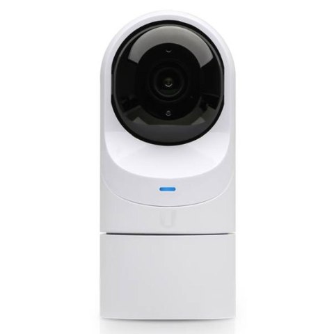 Ubiquiti UniFi IP Camera UVC-G3-FLEX 4mm / F2.0, Power over Ethernet (PoE)