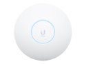 Ubiquiti | UniFi6 Enterprise | Punkt dostępowy | 802.11ax | Mbit/s | Porty Ethernet LAN (RJ-45) 1 | MU-MiMO Tak | PoE w