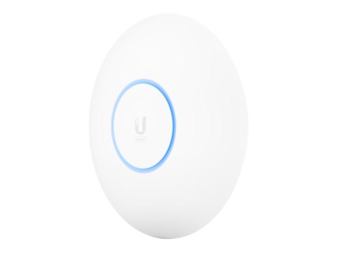 Ubiquiti | Unifi 6 Pro | Punkt dostępowy Wi-Fi 6 | 802.11ax | 2,4 GHz/5 | 573,5+4800 Mbit/s | Porty Ethernet LAN (RJ-45) 1 | MU-