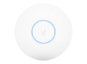 Ubiquiti | Unifi 6 Pro | Punkt dostępowy Wi-Fi 6 | 802.11ax | 2,4 GHz/5 | 573,5+4800 Mbit/s | Porty Ethernet LAN (RJ-45) 1 | MU-