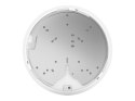 Ubiquiti | Unifi 6 Pro | Punkt dostępowy Wi-Fi 6 | 802.11ax | 2,4 GHz/5 | 573,5+4800 Mbit/s | Porty Ethernet LAN (RJ-45) 1 | MU-