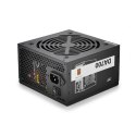 Zasilacz Deepcool DA700N 80 PLUS BRONZE 700 W