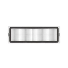 Xiaomi | BHR5326TY | Filtr Mi RV Mop 1C/2Pro+/2/2 Ultra/X10+/S10+/X10