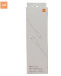 Xiaomi | Male | Apple Lightning | Male | 24 pin USB-C | 1 m