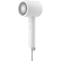 Xiaomi | Mi Ionic Hair Dryer | H300 | 1600 W | Number of temperature settings 3 | Ionic function | White