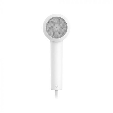 Xiaomi | Water Ionic Hair Dryer | H500 EU | 1800 W | Liczba ustawień temperatury 3 | Funkcja jonizacji | Biały