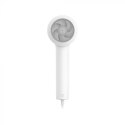 Xiaomi | Water Ionic Hair Dryer | H500 EU | 1800 W | Liczba ustawień temperatury 3 | Funkcja jonizacji | Biały