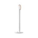 Xiaomi | lm | Mi Smart LED Desk Lamp 1S EU | W | Lampa Biurkowa | 12 V
