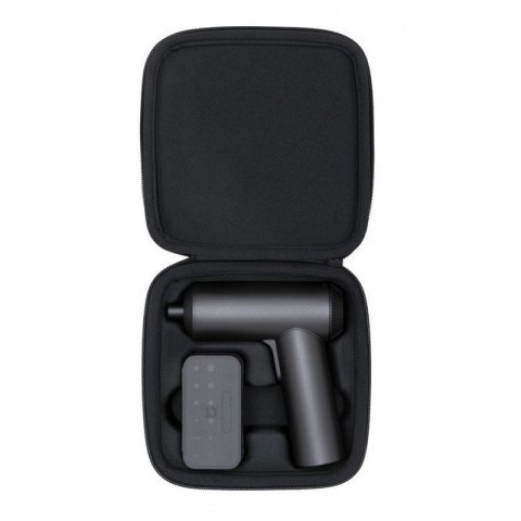 Xiaomi - screwdriver - cordless